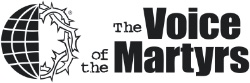 Voice of the martyrs