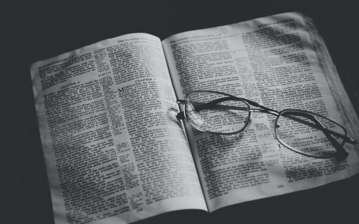 Persecution of Christian believers