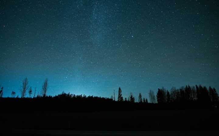 Life Lessons from Hebrews: Abraham