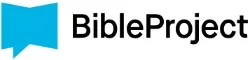 Bible Project