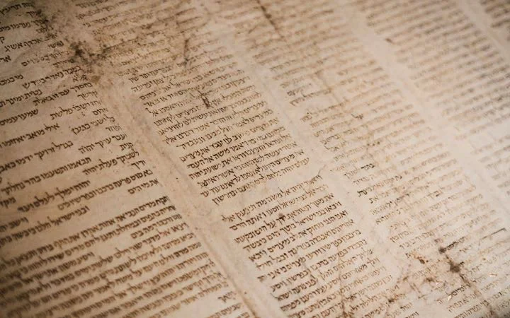 Timegaps in Biblical Chronology: Reading only one part of the Word does not always give all of the facts