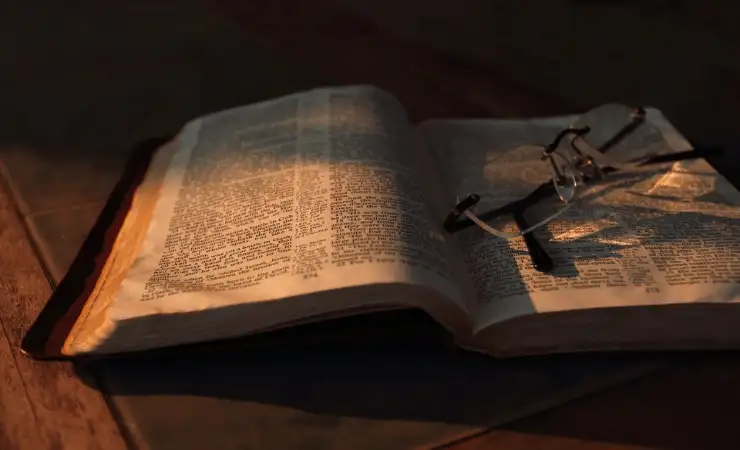 Paul’s conversion: How a single event brought the gospel of salvation to the whole world
