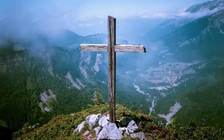 The Doctrines of the Bible: Soteriology.