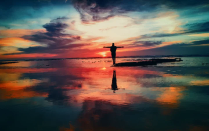 The Doctrines of the Bible: Soteriology - Sanctification