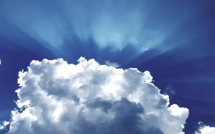 The Doctrines of the Bible: Soteriology - Conversion