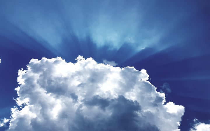 The Doctrines of the Bible: Soteriology - Conversion