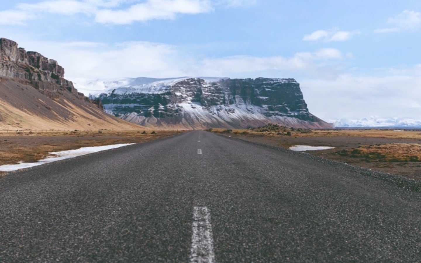 UNkulunkulu ukuthanda ngokungenambandela